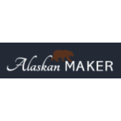 COFFRET VERRE À VIN - MONT EVEREST - ALASKAN MAKER