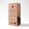 COFFRET VERRE À VIN - MONT MATTERHORN - ALASKAN MAKER