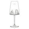 COFFRET VERRE À VIN - GRAND CANYON - ALASKAN MAKER