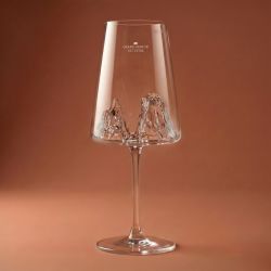 COFFRET VERRE À VIN - GRAND CANYON - ALASKAN MAKER