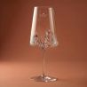 COFFRET VERRE À VIN - GRAND CANYON - ALASKAN MAKER