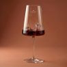 COFFRET VERRE À VIN - GRAND CANYON - ALASKAN MAKER