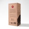 COFFRET VERRE À VIN - GRAND CANYON - ALASKAN MAKER