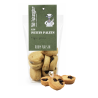 Les petits palets bretons - Rhum/Raisin - 150G - LE HANGAR