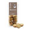 Les Petits Palets Bretons - Nature - 150g - LE HANGAR