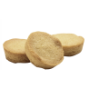 Les Petits Palets Bretons - Nature - 150g - LE HANGAR