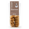 Les Petits Palets Bretons - Nature - 150g - LE HANGAR