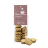 Les Petits Palets Bretons - Fruits secs - 150g  - LE HANGAR
