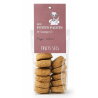 Les Petits Palets Bretons - Fruits secs - 150g  - LE HANGAR