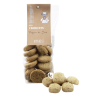 Les Croquets aux amandes - 150g - LE HANGAR