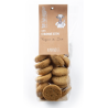 Les Croquets aux amandes - 150g - LE HANGAR