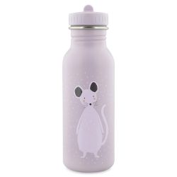 Gourde isotherme 500ml -...
