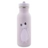 Gourde isotherme 500ml - Mrs Mouse - TRIXIE