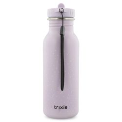 Gourde isotherme 500ml - Mrs Mouse - TRIXIE