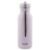Gourde isotherme 500ml - Mrs Mouse - TRIXIE