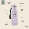 Gourde isotherme 500ml - Mrs Mouse - TRIXIE