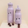 Gourde isotherme 500ml - Mrs Mouse - TRIXIE