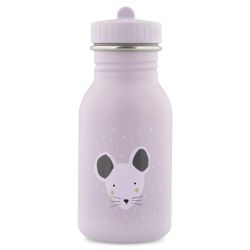 Gourde isotherme 300ml -...