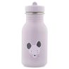 Gourde isotherme 300ml - Mrs Mouse - TRIXIE