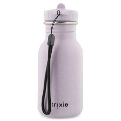 Gourde isotherme 300ml - Mrs Mouse - TRIXIE