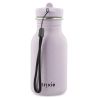 Gourde isotherme 300ml - Mrs Mouse - TRIXIE