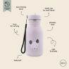 Gourde isotherme 300ml - Mrs Mouse - TRIXIE