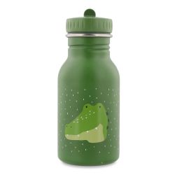 Gourde  isotherme 350ml -...