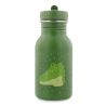 Gourde  isotherme 350ml - Mr Crocodile - TRIXIE