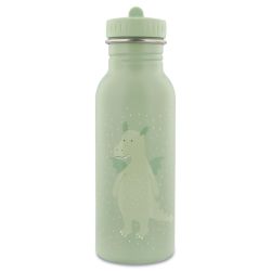 Gourde isotherme 500ml - Mr...