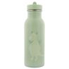 Gourde isotherme 500ml - Mr Dragon - TRIXIE