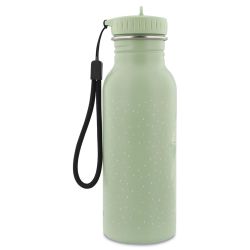 Gourde isotherme 500ml - Mr Dragon - TRIXIE