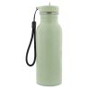 Gourde isotherme 500ml - Mr Dragon - TRIXIE