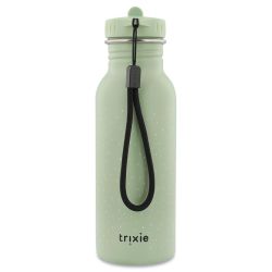 Gourde isotherme 500ml - Mr Dragon - TRIXIE