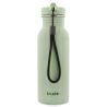 Gourde isotherme 500ml - Mr Dragon - TRIXIE