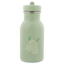 Gourde isotherme 350ml -...
