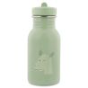 Gourde isotherme 350ml - Dragon - TRIXIE