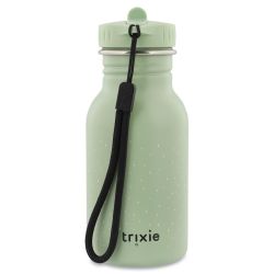 Gourde isotherme 350ml - Dragon - TRIXIE