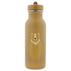 Gourde isotherme 500ml - Mr...