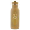 Gourde isotherme 500ml - Mr Bear - TRIXIE