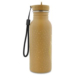 Gourde isotherme 500ml - Mr Bear - TRIXIE