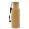 Gourde isotherme 500ml - Mr Bear - TRIXIE