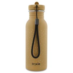 Gourde isotherme 500ml - Mr Bear - TRIXIE