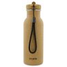 Gourde isotherme 500ml - Mr Bear - TRIXIE