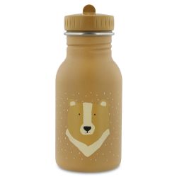 Gourde isotherme 350ml - Mr...