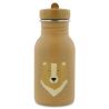 Gourde isotherme 350ml - Mr Bear - TRIXIE