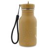 Gourde isotherme 350ml - Mr Bear - TRIXIE