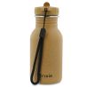 Gourde isotherme 350ml - Mr Bear - TRIXIE