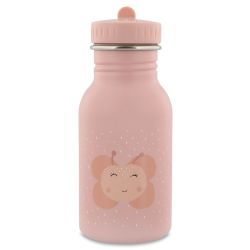 Gourde isotherme 350ml -...