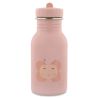 Gourde isotherme 350ml - Mrs Butterfly - TRIXIE