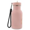 Gourde isotherme 350ml - Mrs Butterfly - TRIXIE